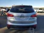 2016 Hyundai Santa FE Sport