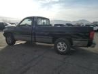 1997 Dodge RAM 1500