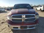 2015 Dodge RAM 1500 SLT