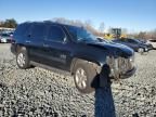 2010 Chevrolet Tahoe C1500 LT