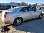 2009 Cadillac CTS