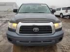 2008 Toyota Tundra Double Cab