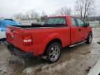 2007 Ford F150