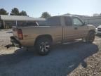 2001 Chevrolet Silverado K1500