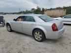 2006 Chrysler 300C