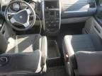 2010 Dodge Grand Caravan SE