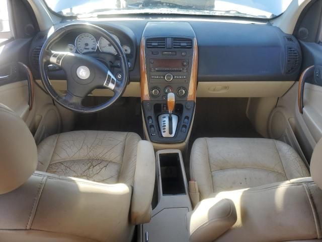 2006 Saturn Vue