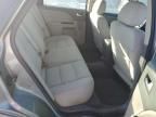 2008 Mercury Sable Luxury