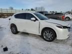 2024 Mazda CX-5 Premium