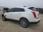 2013 Cadillac SRX Premium Collection