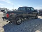 2008 Ford F250 Super Duty