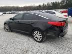 2014 KIA Optima EX