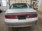 2004 Buick Century Custom