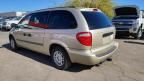 2005 Dodge Grand Caravan SE