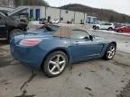 2007 Saturn Sky