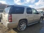 2009 GMC Yukon Denali