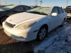 2006 Lexus ES 330