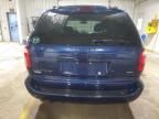 2006 Dodge Grand Caravan SXT