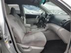 2011 Toyota Highlander Base