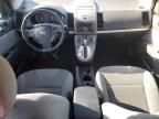 2010 Nissan Sentra 2.0