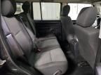 2008 Jeep Commander Sport