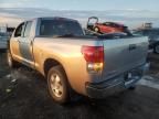 2008 Toyota Tundra Double Cab Limited