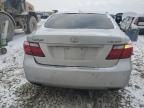 2008 Lexus LS 460