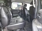 2007 Chevrolet Avalanche K1500