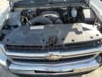 2007 Chevrolet Silverado C2500 Heavy Duty