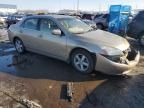 2003 Honda Accord EX