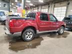 2003 Ford Explorer Sport Trac