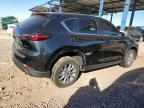 2023 Mazda CX-5 Select