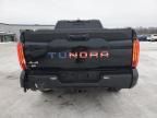 2022 Toyota Tundra Double Cab SR