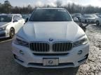 2015 BMW X5 SDRIVE35I