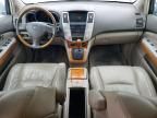 2006 Lexus RX 330