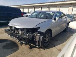 2017 Lexus ES 350 en venta en Louisville, KY