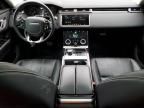 2019 Land Rover Range Rover Velar S