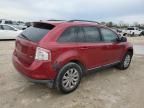 2007 Ford Edge SEL