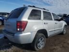 2005 Jeep Grand Cherokee Limited