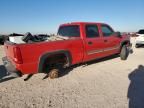 2006 Chevrolet Silverado C2500 Heavy Duty