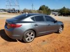 2014 Acura ILX 20