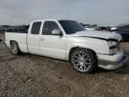 2003 Chevrolet Silverado K1500