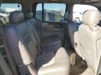 2003 GMC Envoy XL