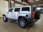 2006 Hummer H3