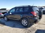 2009 Toyota Rav4 Limited