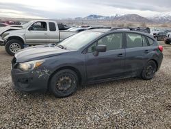 2013 Subaru Impreza en venta en Magna, UT