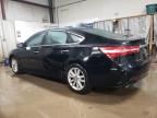 2014 Toyota Avalon Base