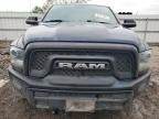 2021 Dodge RAM 1500 Classic SLT