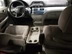 2005 Honda Odyssey EX