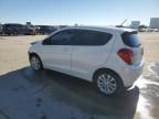 2018 Chevrolet Spark 1LT